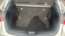 Toyota C-HR 1.8 Hybrid GR Sport 5dr CVT Hybrid Hatchback